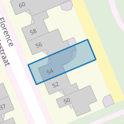 Perceel VLO00-A-5837