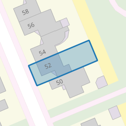 Perceel VLO00-A-5838