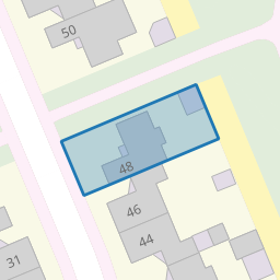 Perceel VLO00-A-5840