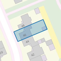 Perceel VLO00-A-5841