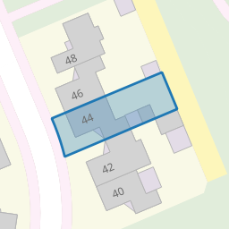 Perceel VLO00-A-5842