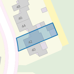 Perceel VLO00-A-5843