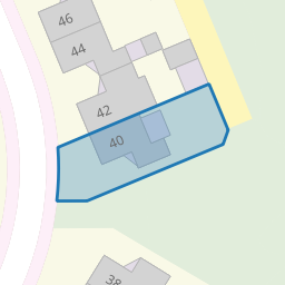 Perceel VLO00-A-5844