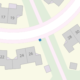 Perceel VLO00-A-5855