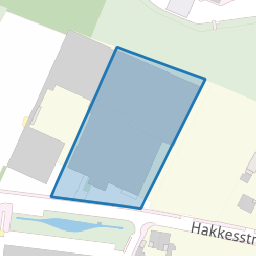 Perceel VLO00-A-5857