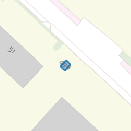 Perceel VLO00-A-5862