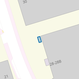 Perceel VLO00-A-5864