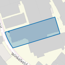 Perceel VLO00-A-5865