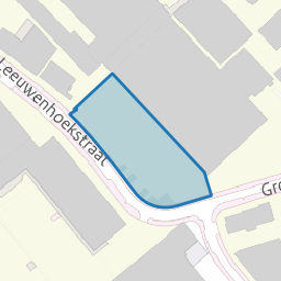 Perceel VLO00-A-5869