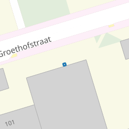 Perceel VLO00-A-5870