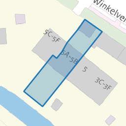 Perceel VLO00-A-5873