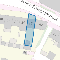 Perceel VLO00-A-5877