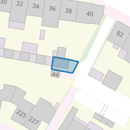 Perceel VLO00-A-5878