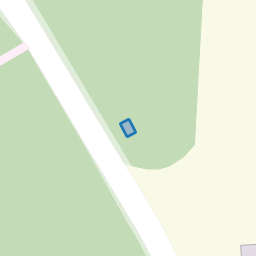 Perceel VLO00-A-5879