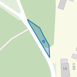 Perceel VLO00-A-5880