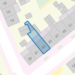 Perceel VLO00-A-5882