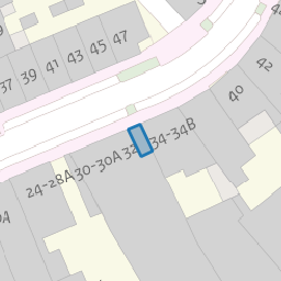 Perceel VLO00-A-5883