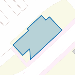 Perceel VLO00-A-5885