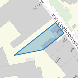 Perceel VLO00-A-5887