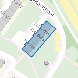 Perceel VLO00-A-5889