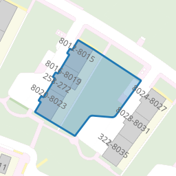 Perceel VLO00-A-5891