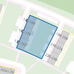 Perceel VLO00-A-5893