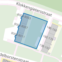 Perceel VLO00-A-5894