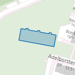 Perceel VLO00-A-5895