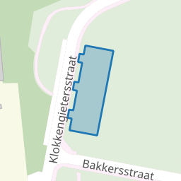 Perceel VLO00-A-5896