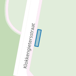 Perceel VLO00-A-5897