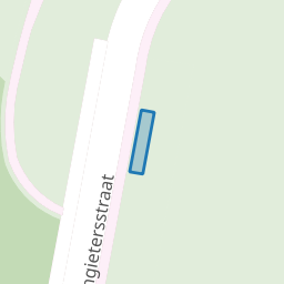 Perceel VLO00-A-5898