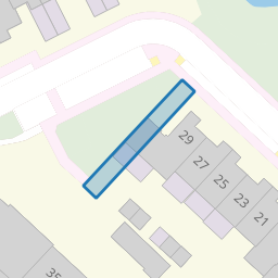 Perceel VLO00-A-5900