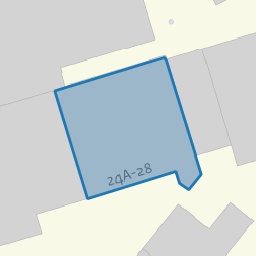 Perceel VLO00-A-5902