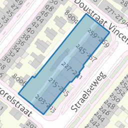 Perceel VLO00-A-5907