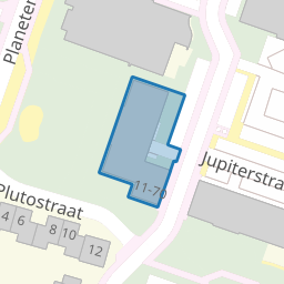 Perceel VLO00-A-5909