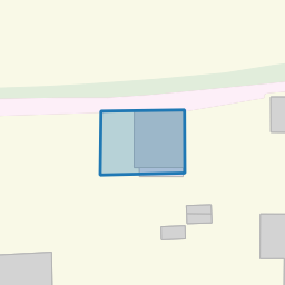 Perceel VLO00-A-5913