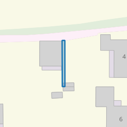 Perceel VLO00-A-5914