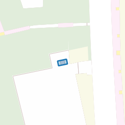 Perceel VLO00-A-5915