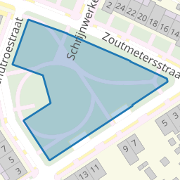 Perceel VLO00-A-5917