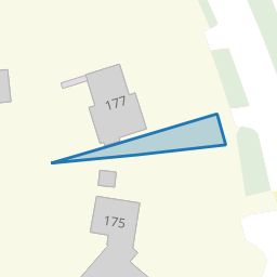 Perceel VLO00-A-5922