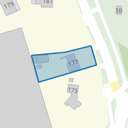 Perceel VLO00-A-5924