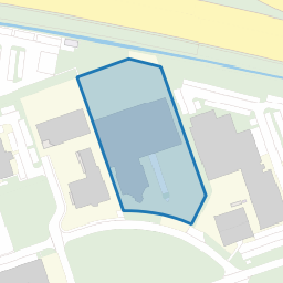 Perceel VLO00-A-5926