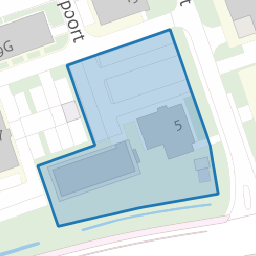 Perceel VLO00-A-5928