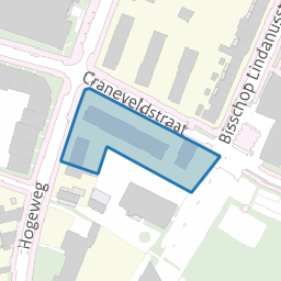 Perceel VLO00-A-5931