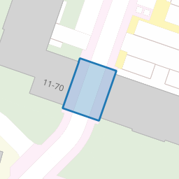 Perceel VLO00-A-5932