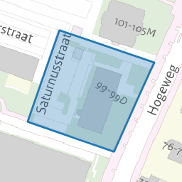 Perceel VLO00-A-5934