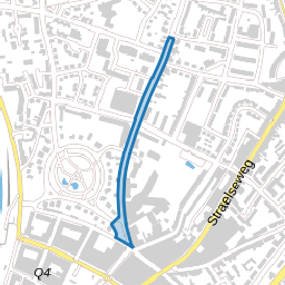 Perceel VLO00-A-5935