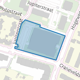 Perceel VLO00-A-5936