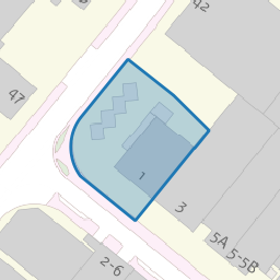 Perceel VLO00-A-5937