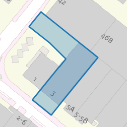 Perceel VLO00-A-5938